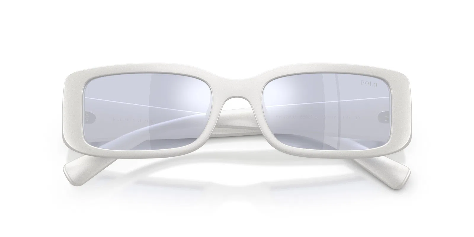 Polo 4249U Sunglasses - view 19